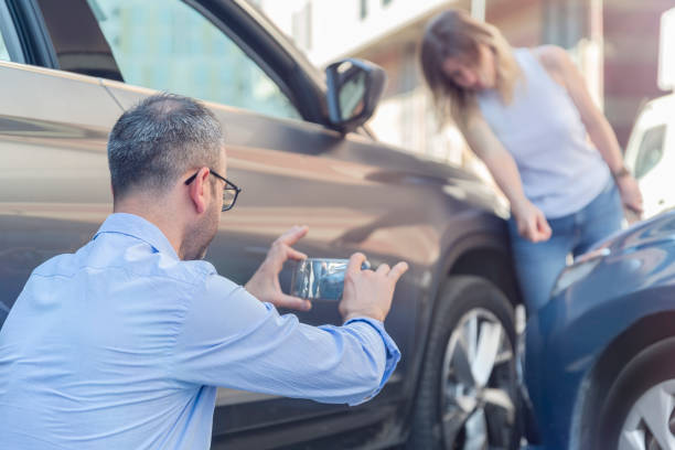 Auto insurance coverage in Lake Marcel-Stillwater, Lake Marcel-Stillwater, WA